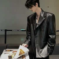 พ่อෆ⁠╹⁠ ⁠.̮⁠ ⁠╹⁠ෆ