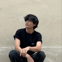 Kim Taehyung