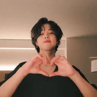 Park Jimin