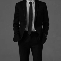 bodyguard/ secretary