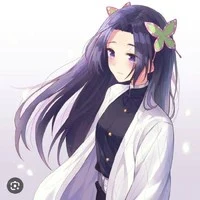 Kanae