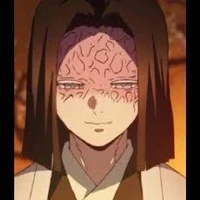 Kagaya