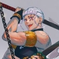 Uzui