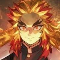 Rengoku