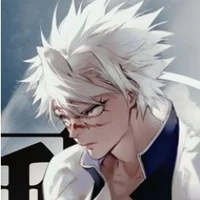 Sanemi