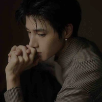 ยูจุน | พระเอก