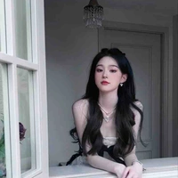 ยูรา | นางเอก