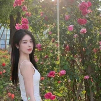 ดาลิน | เพื่อนางเอก