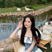 น้ำหนาว | เพื่อนนางเอก