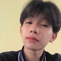 ✧RUAN✧