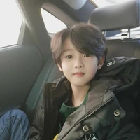 ✷DAVI✷