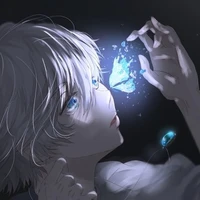 miou
