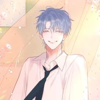 นายเอกรุ่นพี่ปี.6_เซ★