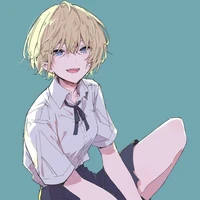 รุ่นน้องปี.5_เกส