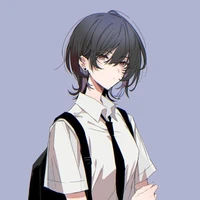 รุ่นพี่ปี.6_โย