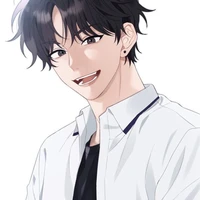 รุ่นน้องปี.5_กาย
