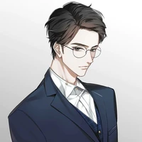 ผ.อ(ตั้น)พ่อพระเอก