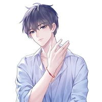 พระเอก"รุ่นน้องปี.5_ทอย☆
