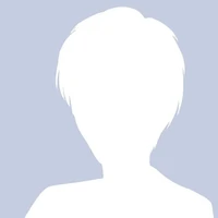 บาย(ตัวประกอบ)ปี.5