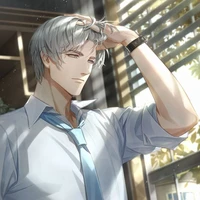ต้น"ผ.อโรงเรียนอื่นพ่อนายเอก