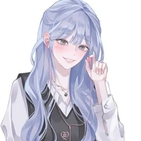 เจนเเม่นายเอก