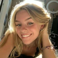 Sophia