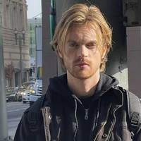 Finneas