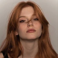 Chloe