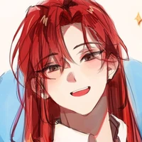 Eilan