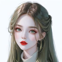 Lia