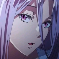Tsuki Amanaï