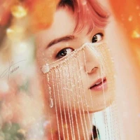 JUNGKOOK ( O/P )