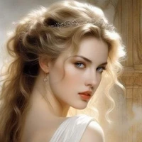 JI HOO ( O/Hermana de jk )