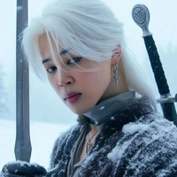 JIMIN ( A/D )