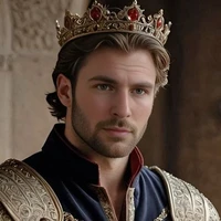 REY PARK DAYUN ( A/D )