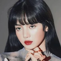 Lee lisa