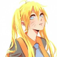 Naruko
