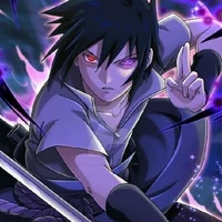 sasuke