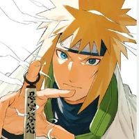 minato