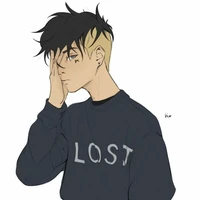 kawaki