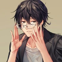 itamaku