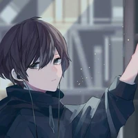 Gabriel
