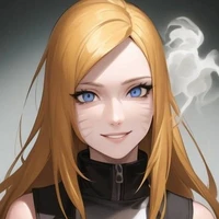 Naruko
