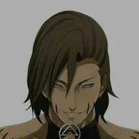 Kakudai