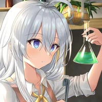 Ayumi