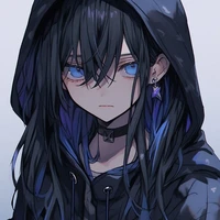 Akemy