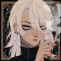 Hisaku