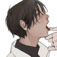 Houki