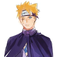 Boruto