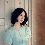 yihsun